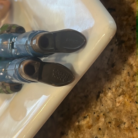 GI JOE BUNDLE COLLECTIBLE ACTION FIGURES - Picture 12 of 17